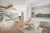 Parkside Living with Space, Sunlight & Dual Outdoor Entertaining