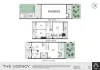 Parkside Living with Space, Sunlight & Dual Outdoor Entertaining