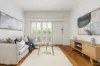 Stylish Ground-Floor Retreat in Prime Location