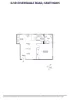 Stylish Ground-Floor Retreat in Prime Location