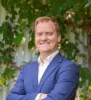 Jacob Secco - Real Estate Agent -  RE/MAX Elevate - Tarragindi