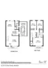 Smart Investment or Stylish First Home