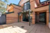 Stylish & Spacious Townhouse Living with Outdoor Appeal
