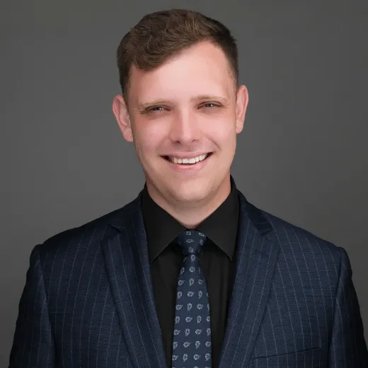Jules Hamilton - Real Estate Agent at New Haus Agency - HOBART
