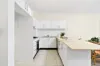 Modern Two-Bedroom Apartment in Prime Northmead Location