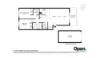Modern Two-Bedroom Apartment in Prime Northmead Location
