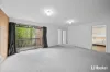 Perfectly Positioned Near Belconnen Town Centre