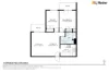 Perfectly Positioned Near Belconnen Town Centre