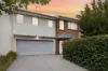 Ideal living in an prime location