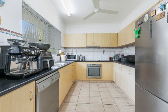  Perfect First Home or Investment