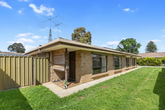 Incredible Investment Opportunity!