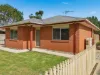 LOW MAINTENANCE LIVING CLOSE TO CBD