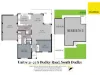 LOW MAINTENANCE LIVING CLOSE TO CBD
