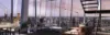 Marina Tower