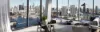 Marina Tower