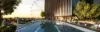 Marina Tower