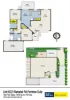Easy Living with a Parkside Bonus