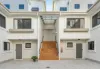 You Can't Get Closer: Double-Storey Townhouse Opposite Garden City