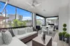 3 Bedroom Apartment in Cairns North