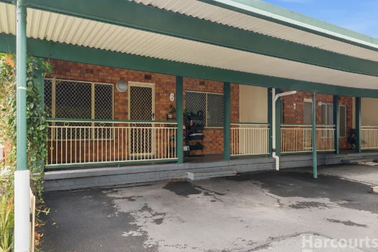 6/23 Burrawan Street, Port Macquarie, NSW, 2444 - For Sale