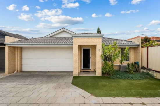 Start HERE! Stylish Low Maintenance Living