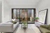 A Hidden Sanctuary in the Heart of Moonee Ponds