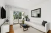 Oversized turnkey retreat of incredible convenience