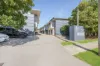 Townhouse Ready To Be Sold.