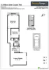 Spacious Two Bedroom Unit with Modern Finishes