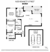 Bohemian Rhapsody, A Semi-Like Coastal Sanctuary With A Double-Lock Up Garage