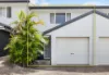 Jump into Maroochydore's town house market without breaking the bank