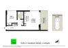 Ground Floor Convenience in the Heart of Liverpool