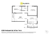 Prime Location, Minimal Costs, Maximum Yield