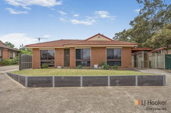 $1,015,000 - DREAM FIRST START-JUMP INTO BOSSLEY-OPEN SATURDAY AT 10:15AM