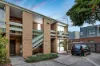 CHARMING FIRST-FLOOR APARTMENT IN THE HEART OF ALBION