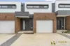 Stylish Living in Tarneit Townhouse-Close to All amenities corner of Sayers and Tarneit Roads! HUGE STAMP DUTY SAVINGS, FHOG $10000!!