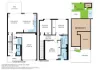 Stylish Living in Tarneit Townhouse-Close to All amenities corner of Sayers and Tarneit Roads! HUGE STAMP DUTY SAVINGS, FHOG $10000!!