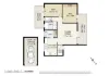 STYLISH RENOVATION IN A PEACEFUL, CONVENIENT SETTING