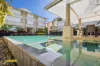 Ground Floor Luxury Villa in Paradise Port Douglas