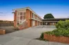 Low-Maintenance Living in the Heart of Noble Park