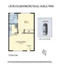 Low-Maintenance Living in the Heart of Noble Park