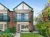 A NEAT & TIDY 3 BEDROOM TOWNHOUSE  