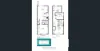 A NEAT & TIDY 3 BEDROOM TOWNHOUSE  
