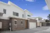 Easy Living | Perfectly Positioned