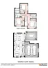 Easy Living | Perfectly Positioned