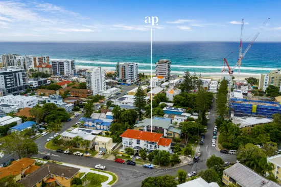 Sold Off-Market - Buyers Seeking Off-Market Opportunities & Owners Considering Selling? Enquire Today 
