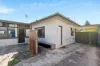 Private, Convenient and Low Maintenance Living