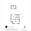 Private, Convenient and Low Maintenance Living