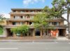Walk-to-Everything Convenience in the Heart of Ingleburn CBD