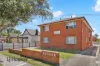 Beautifully Presented Apartment of Comfort, Sunlight and Convenience